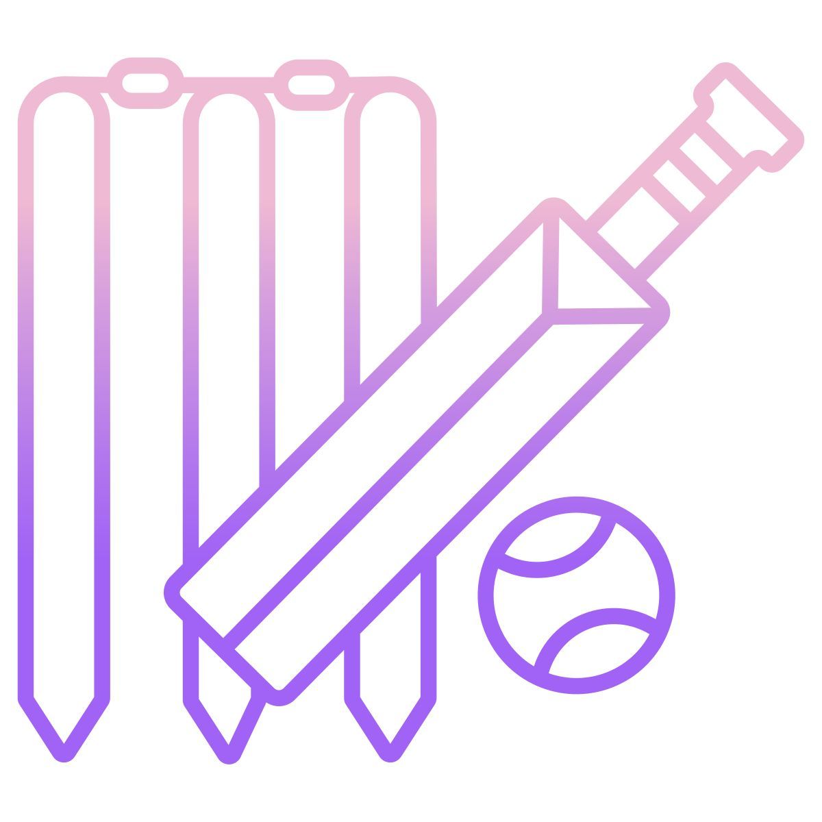 cricket icon