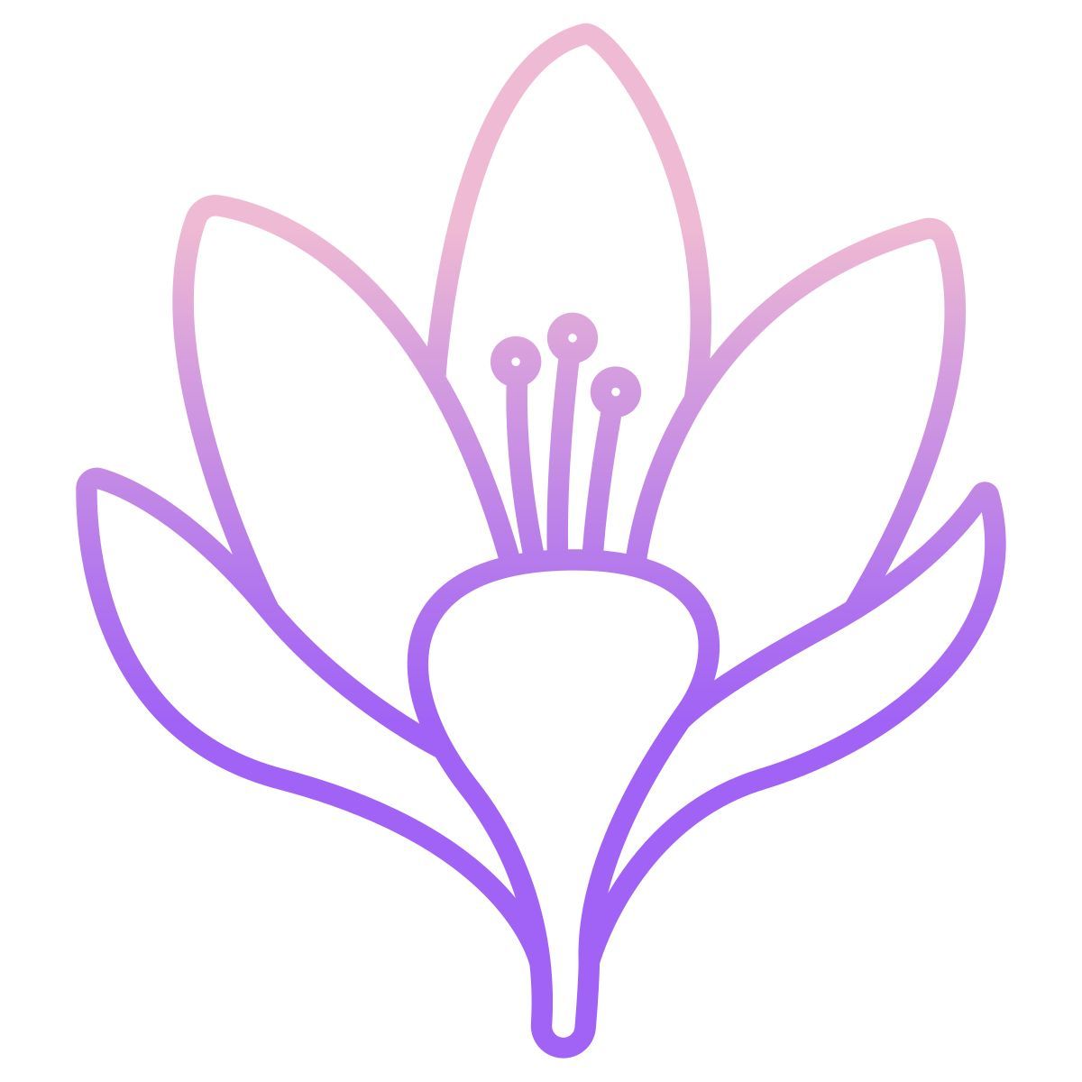 krokus icon
