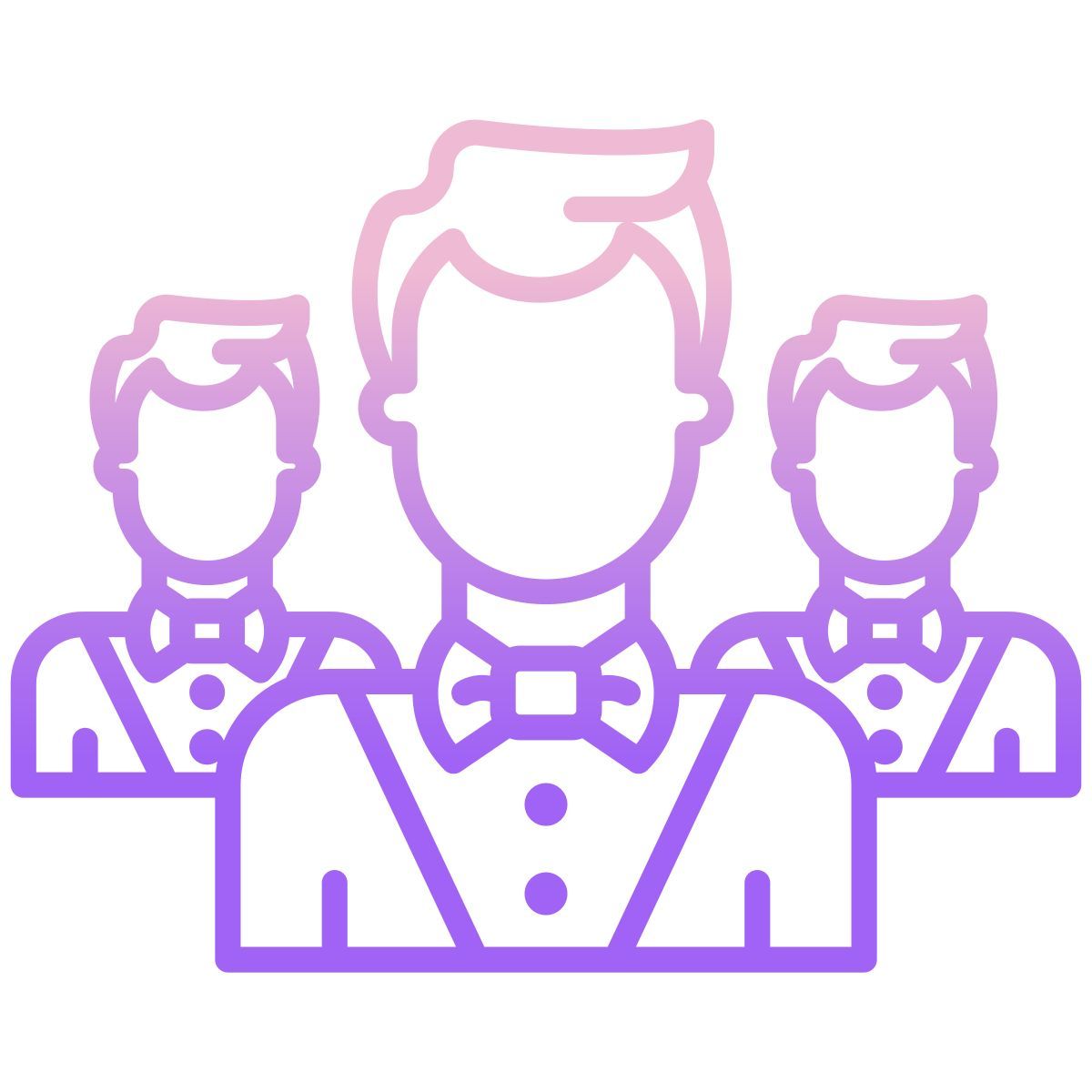 크루피에 icon