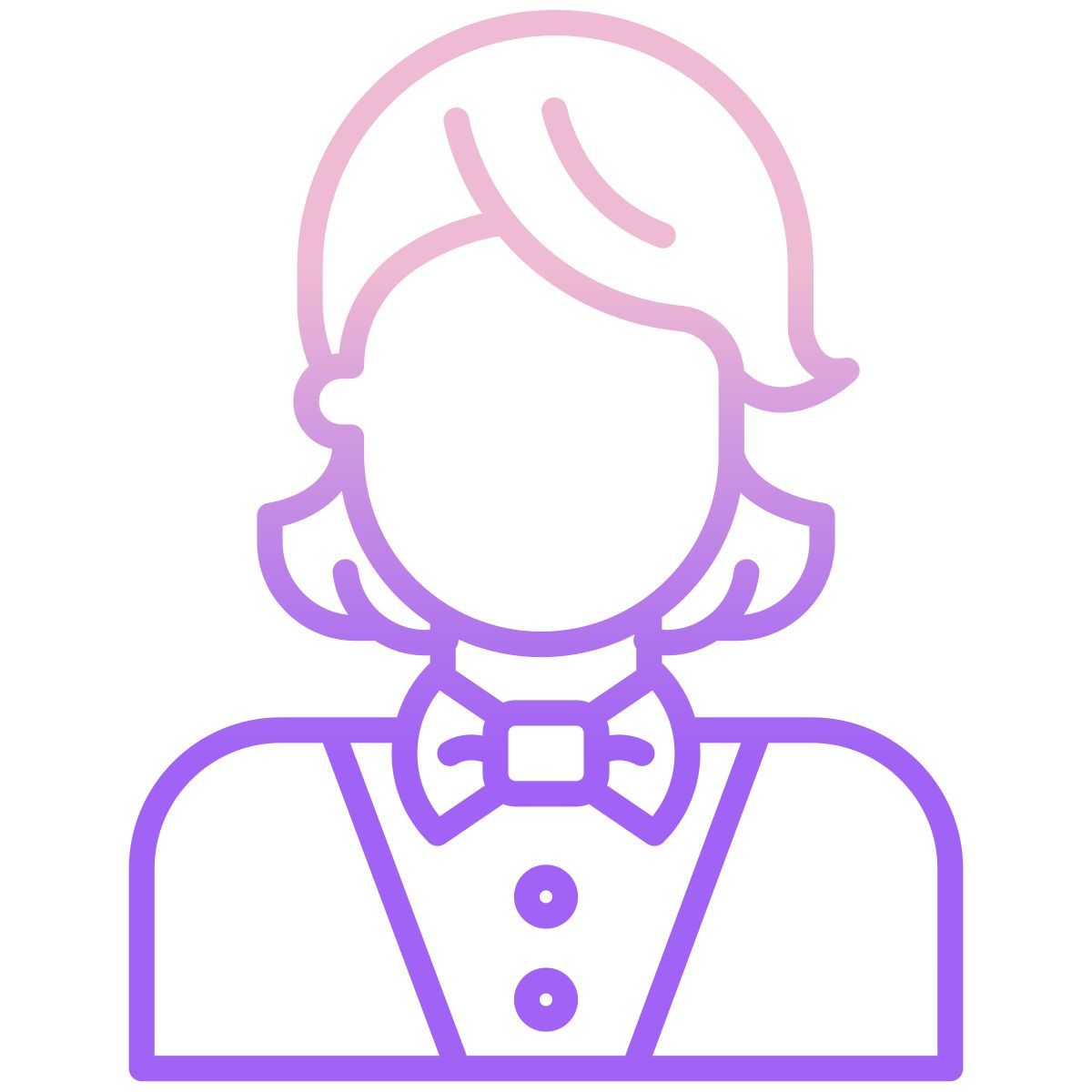크루피에 icon