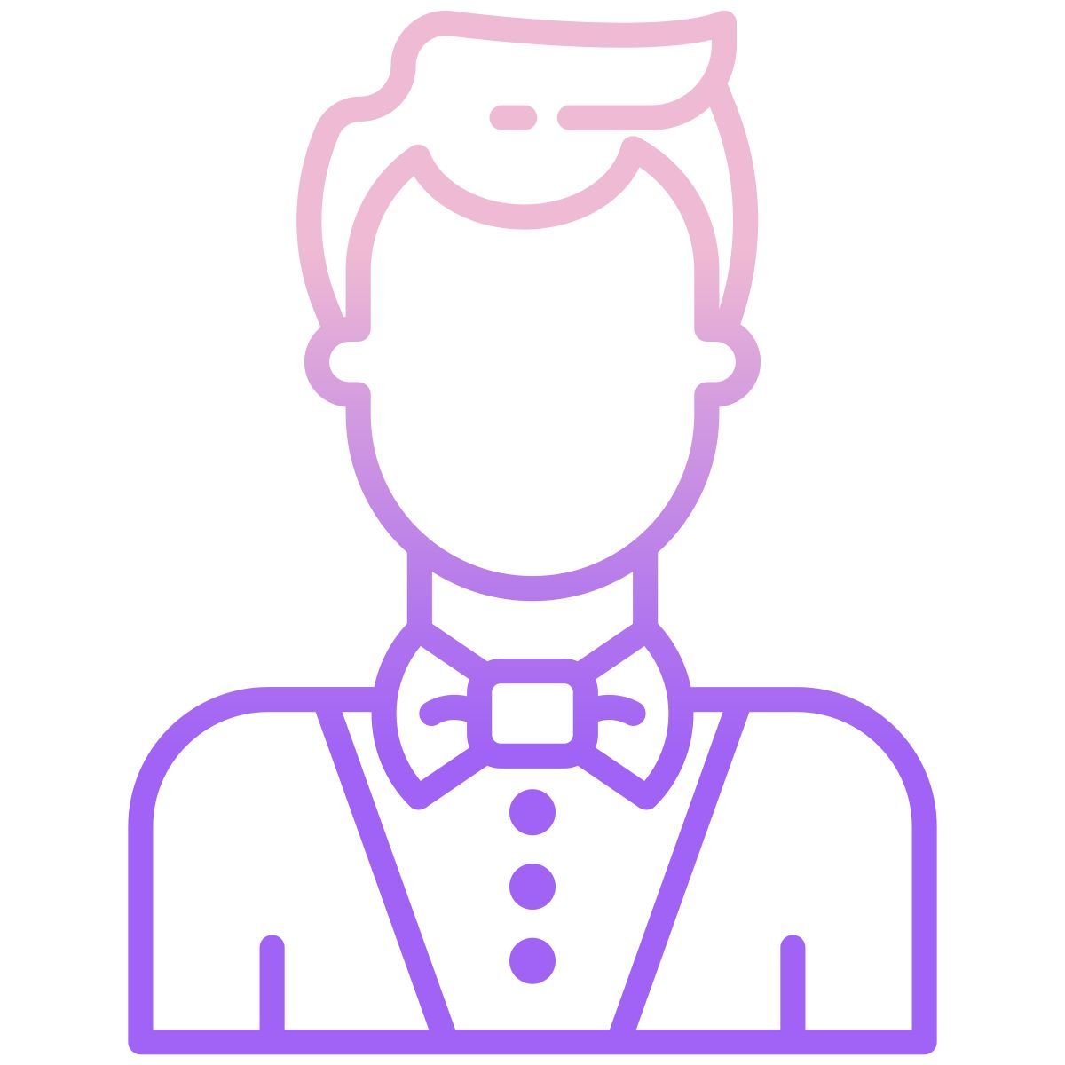 크루피에 icon