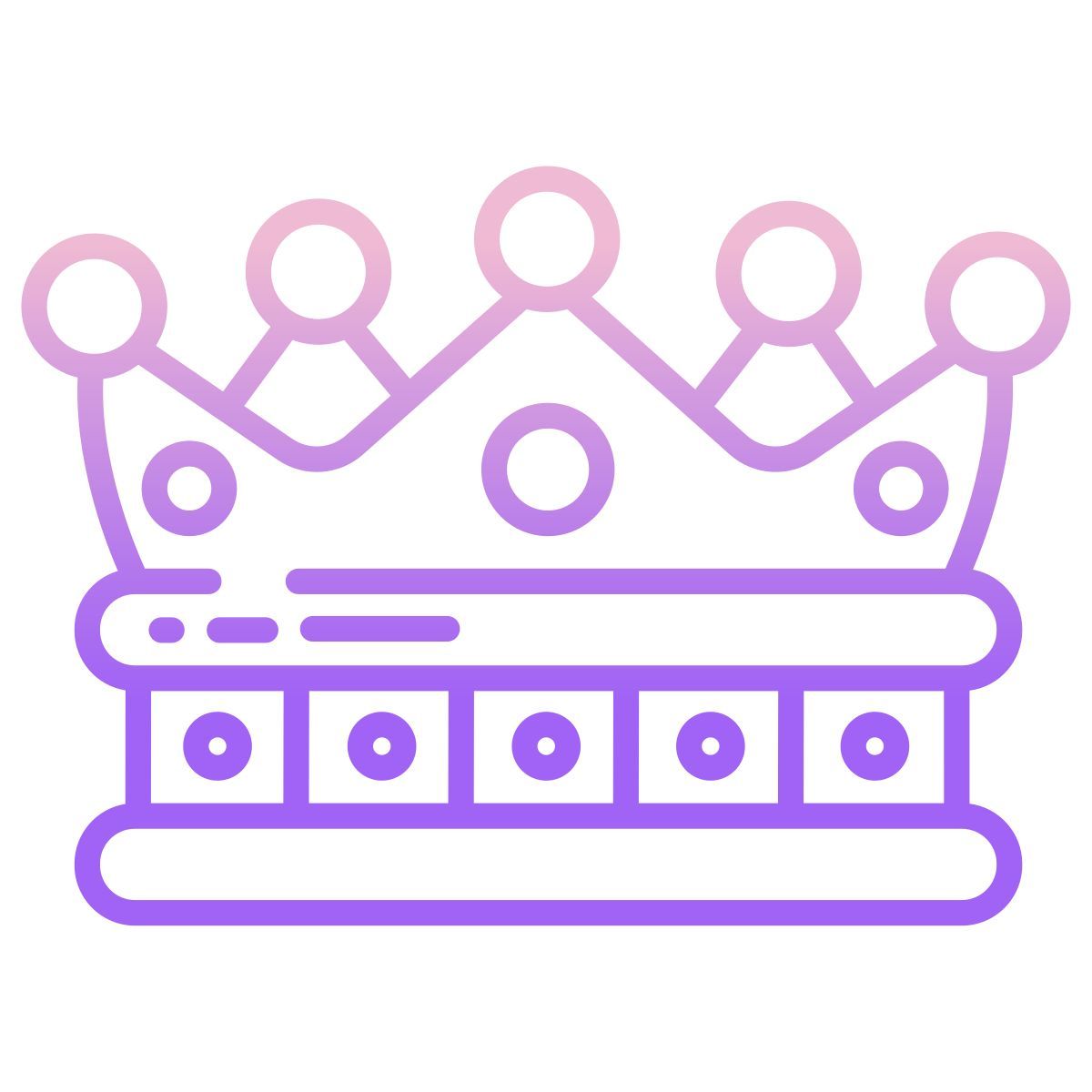 crown icon