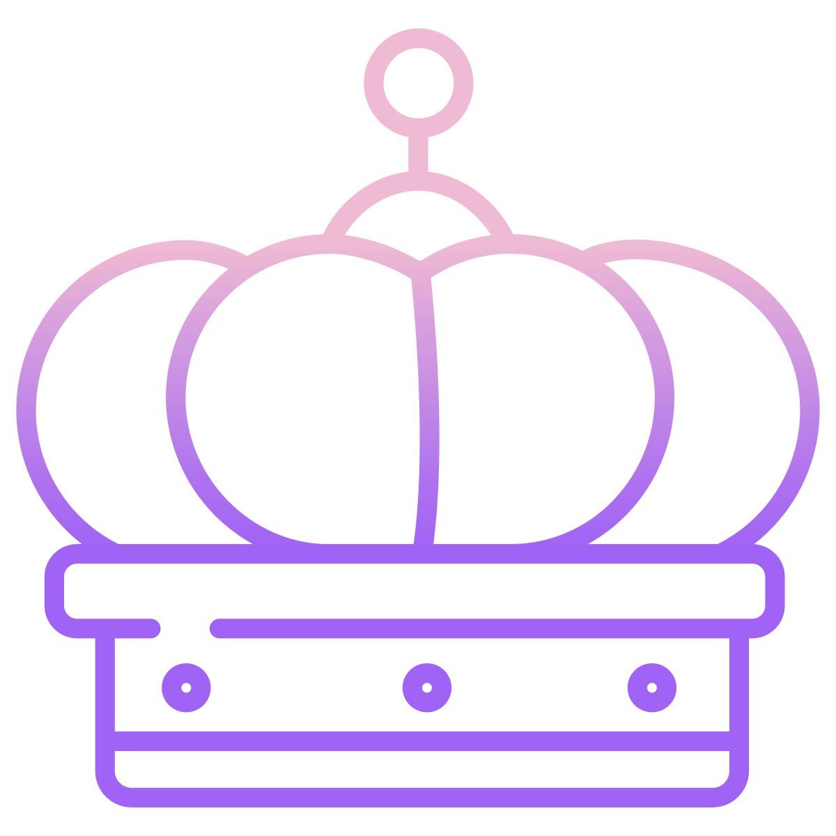 crown icon