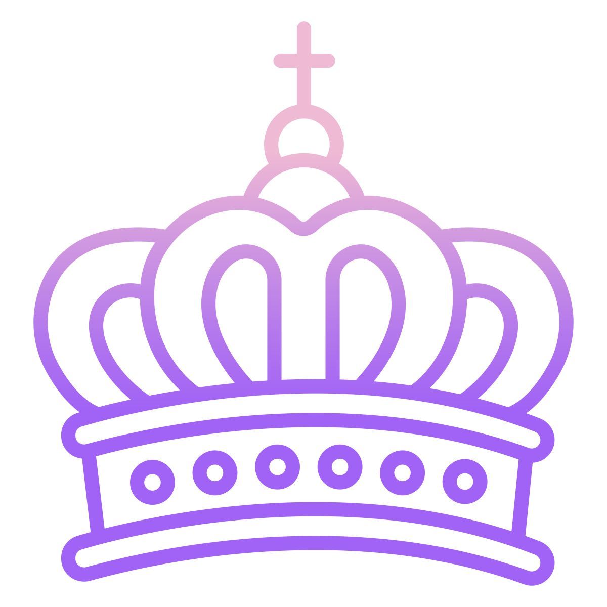 crown icon