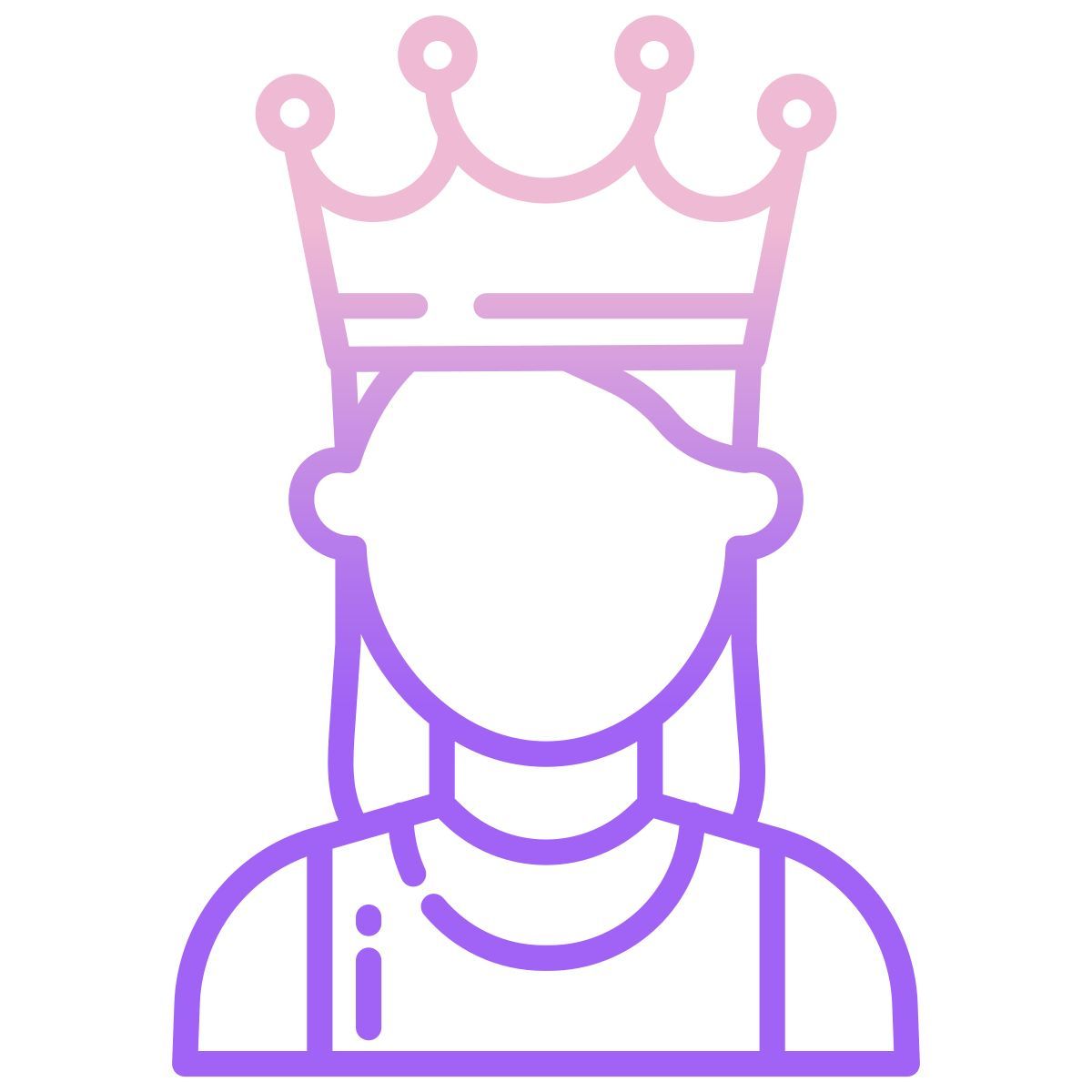 crown icon