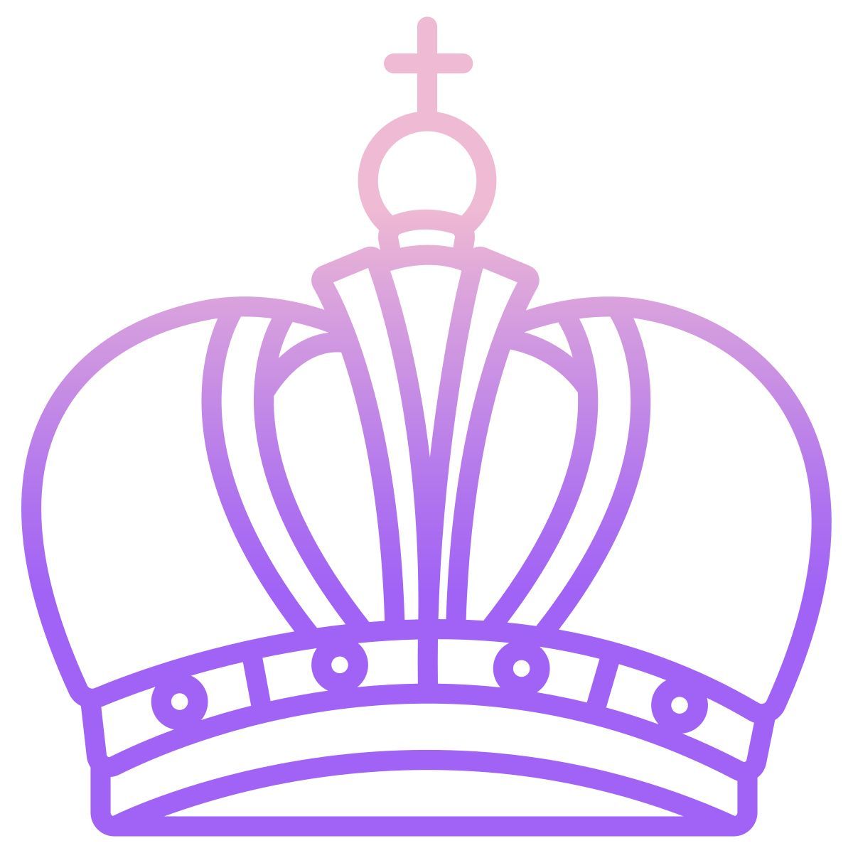 crown icon