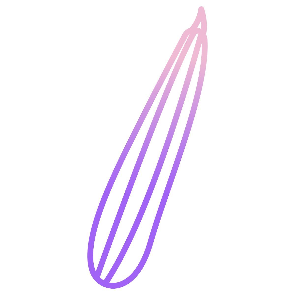 cucumber icon