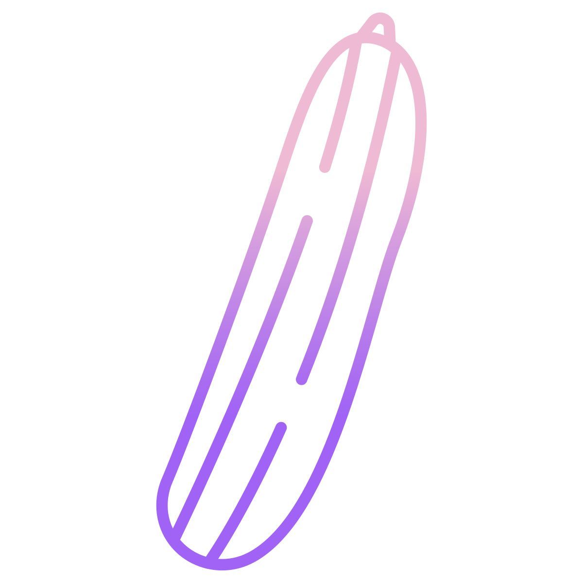 cucumber icon