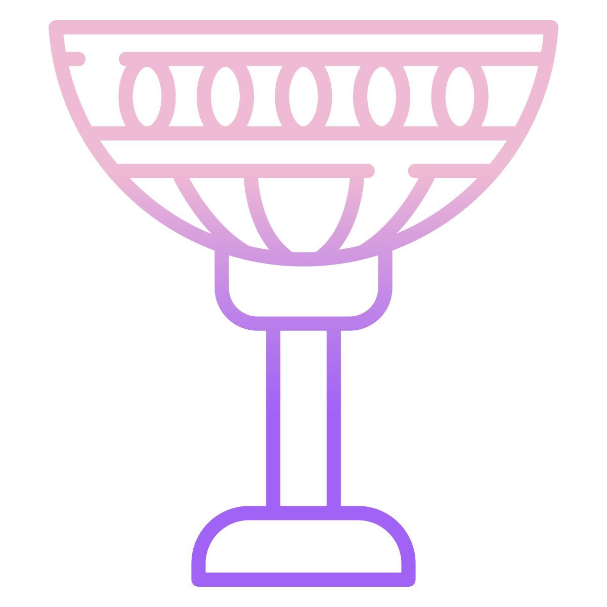 cup icon