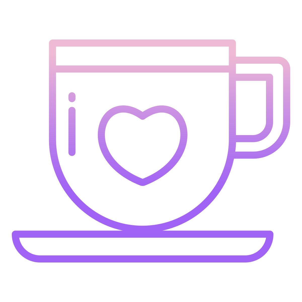 cup icon