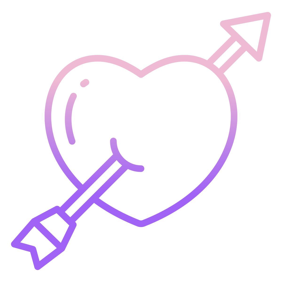 cupid icon