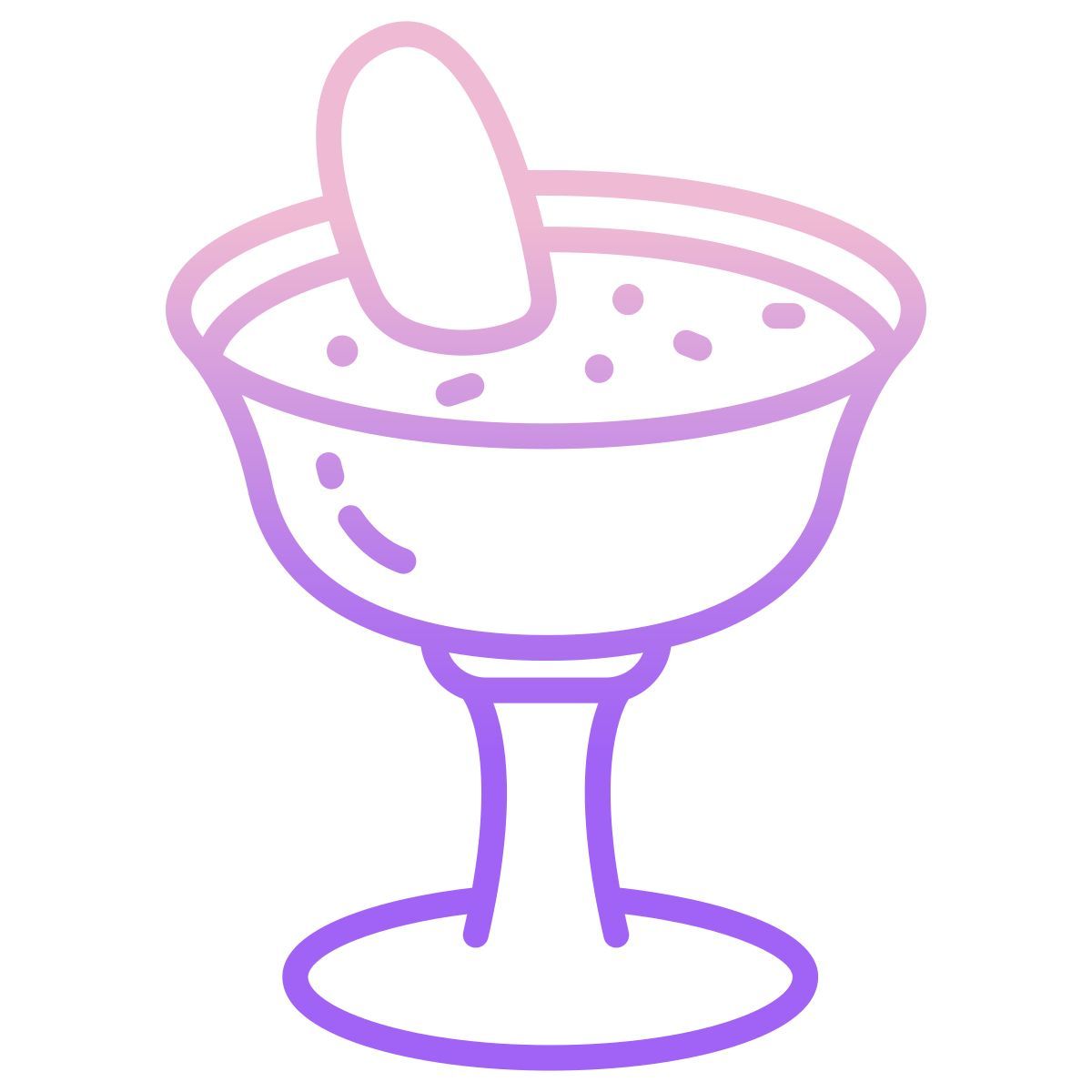 custard icon