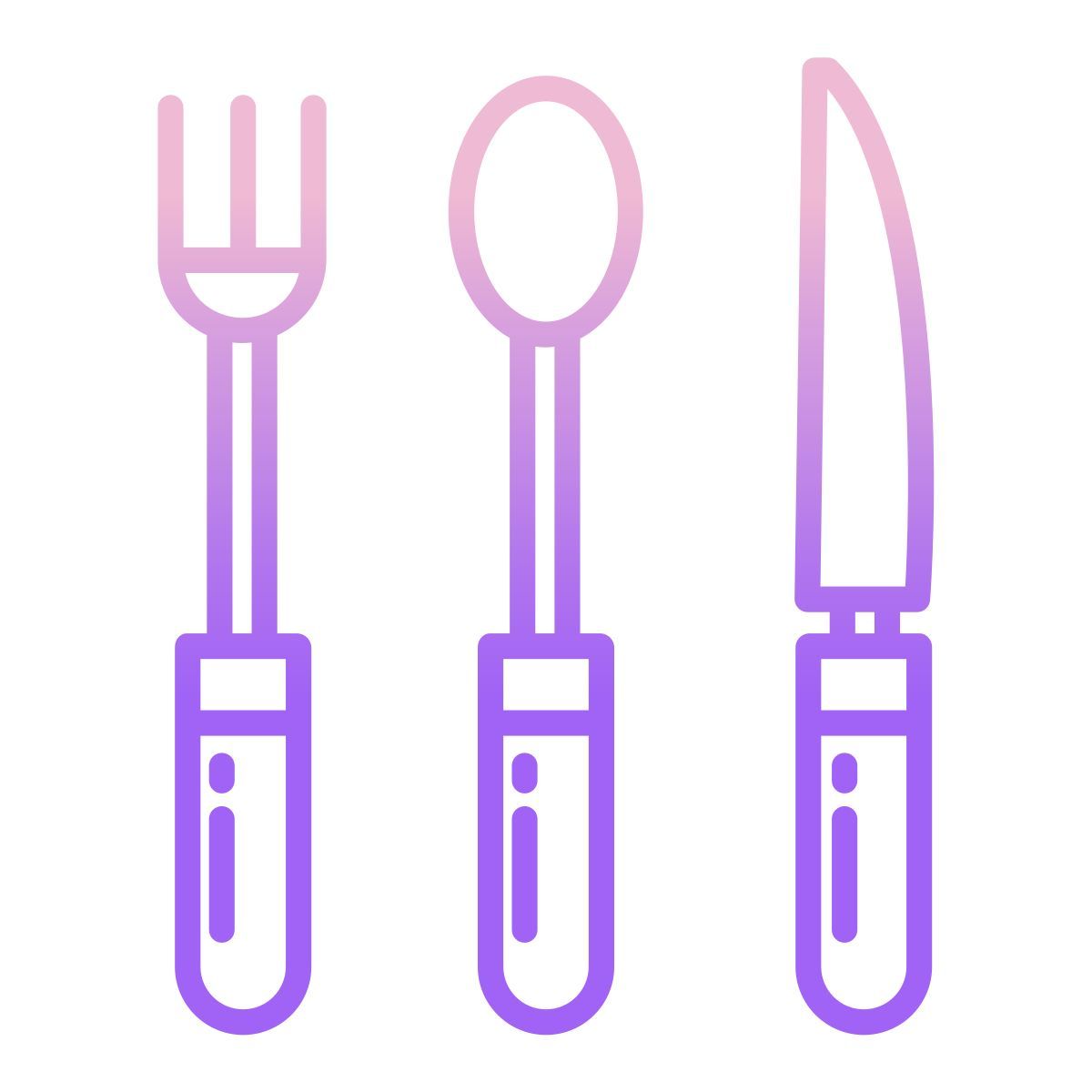 cutlery icon