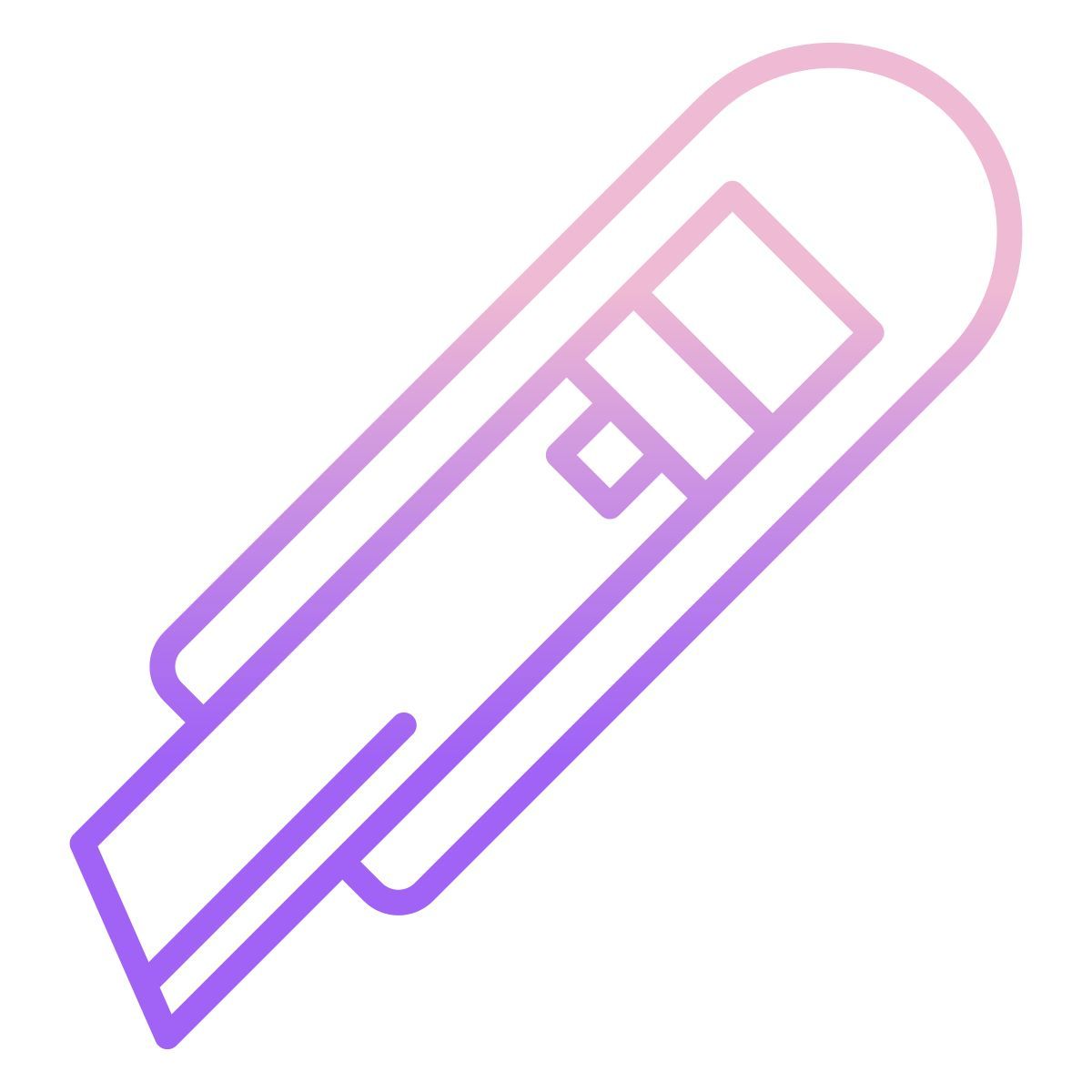 taglierina icon
