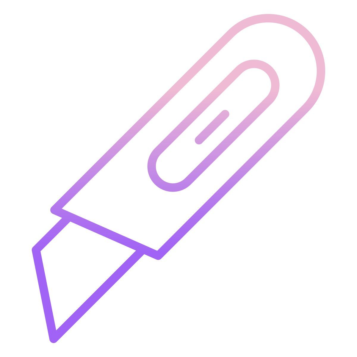 cutter icon
