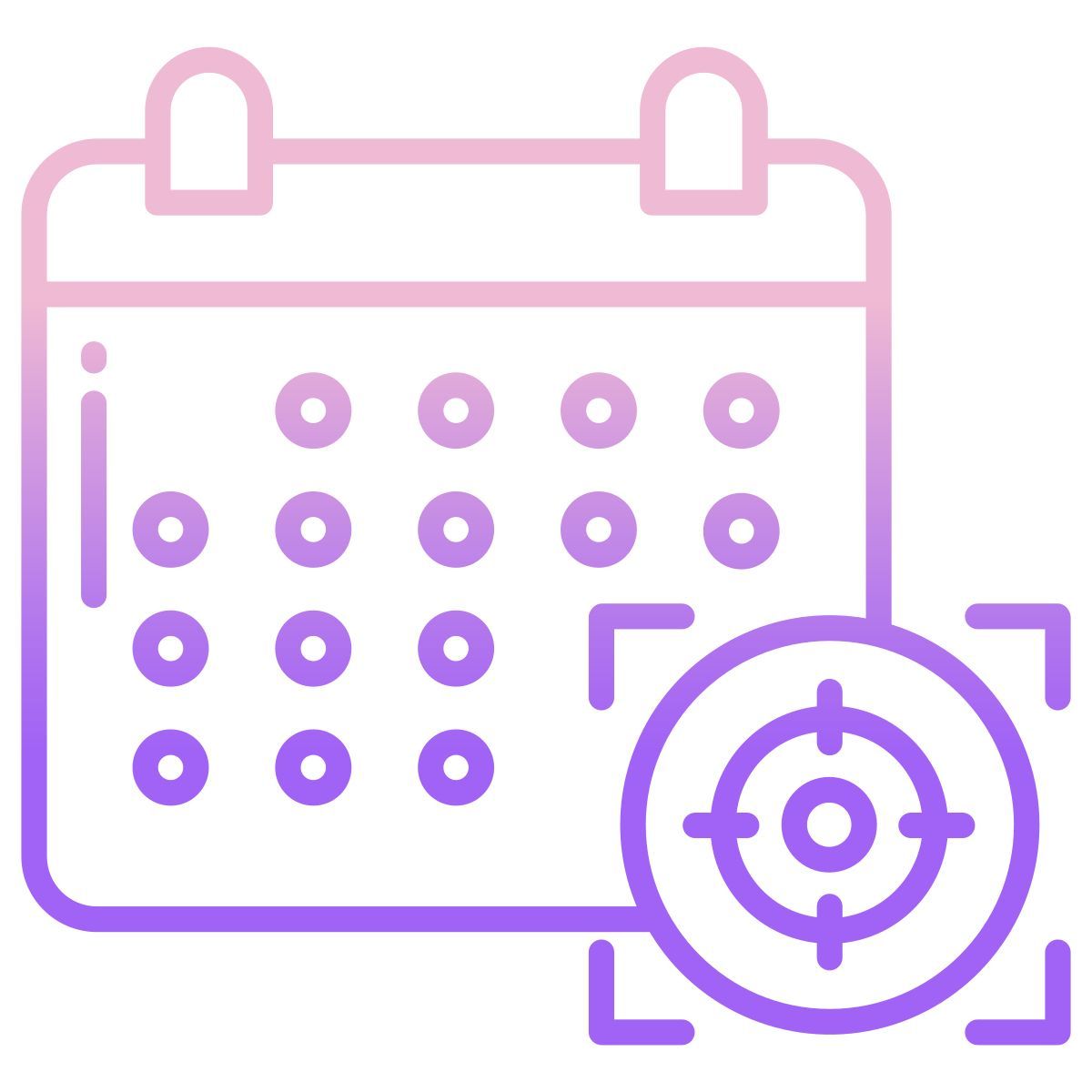 date icon
