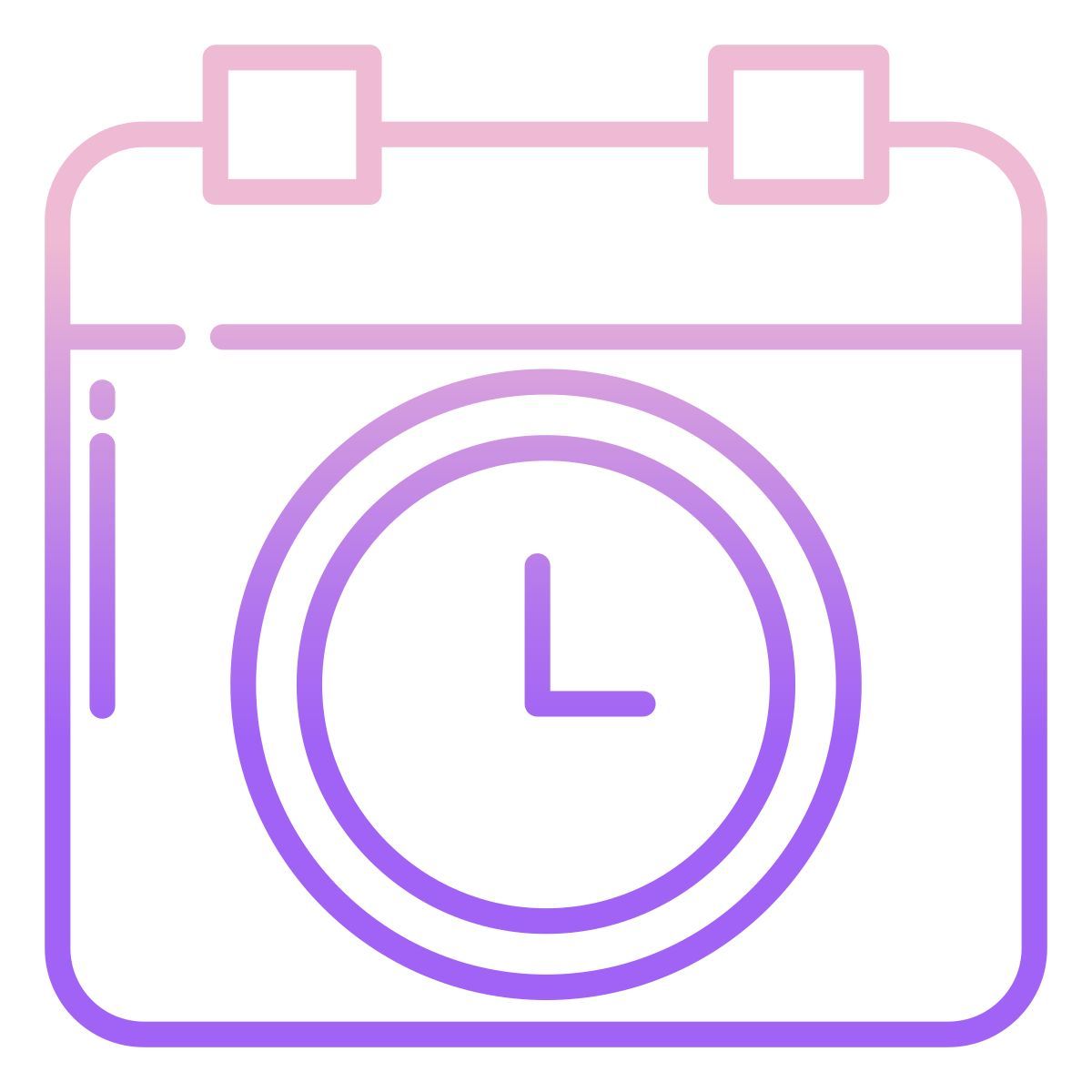 date icon