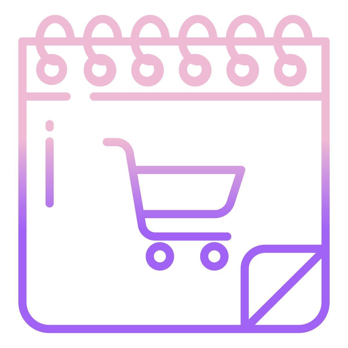 date icon