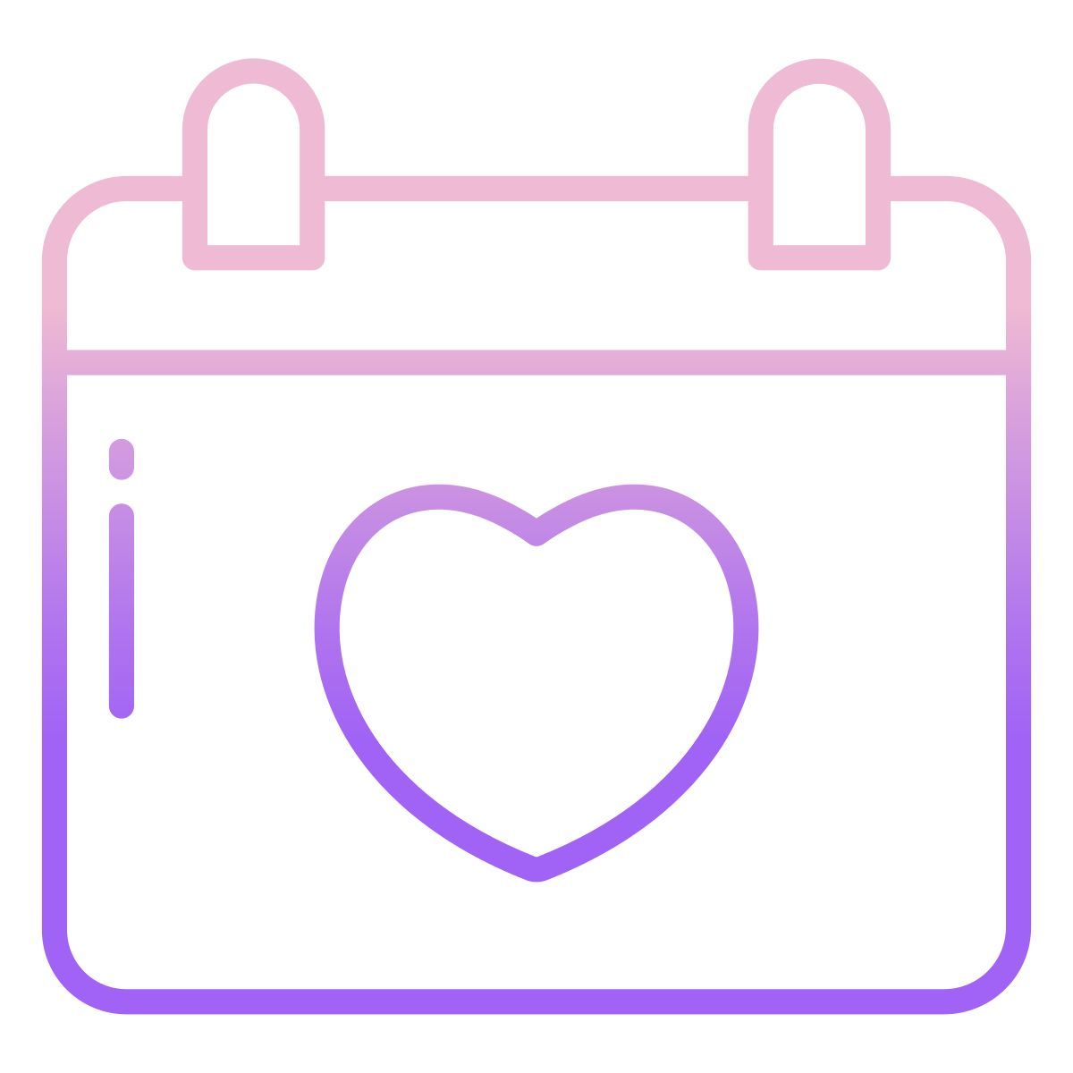 date icon