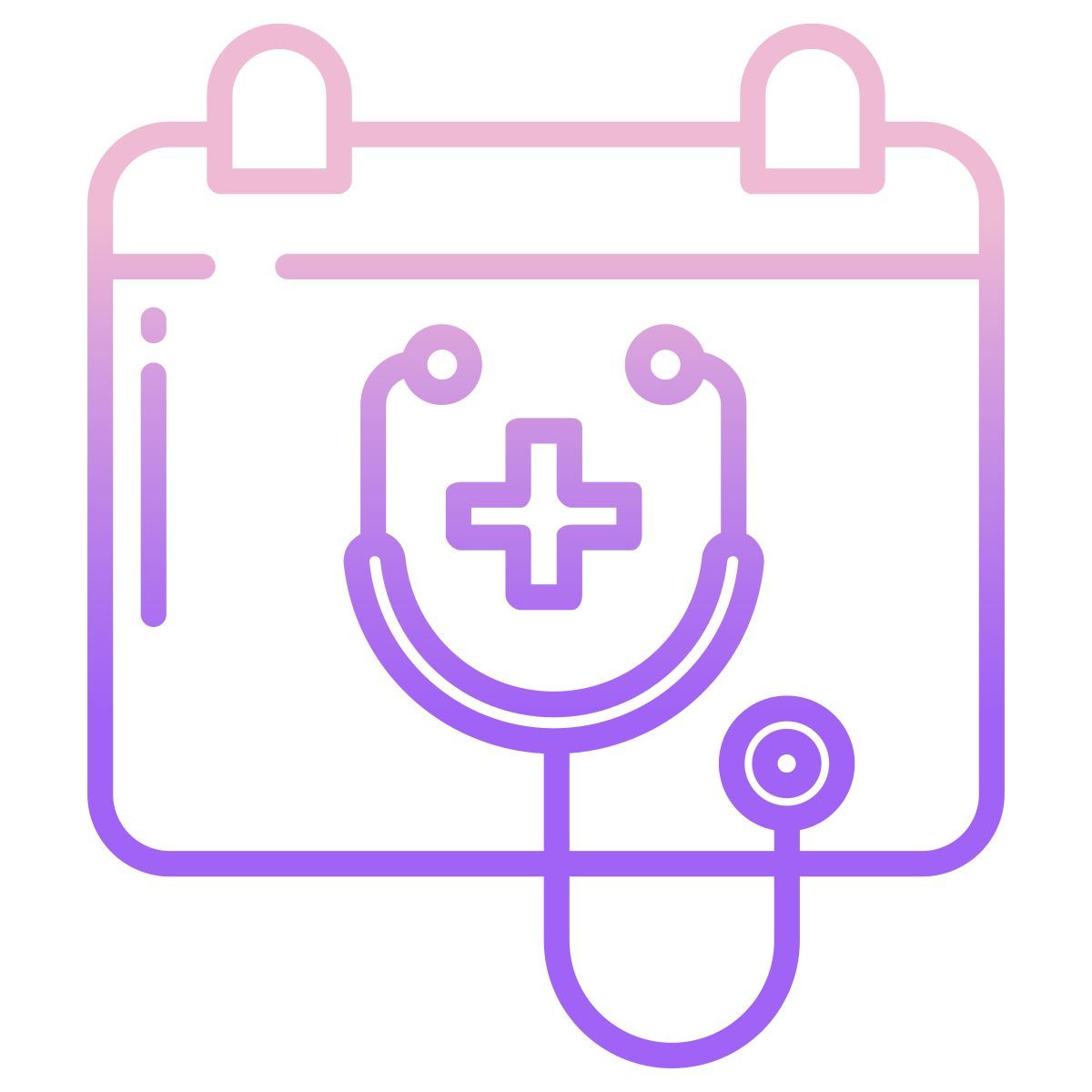 date icon