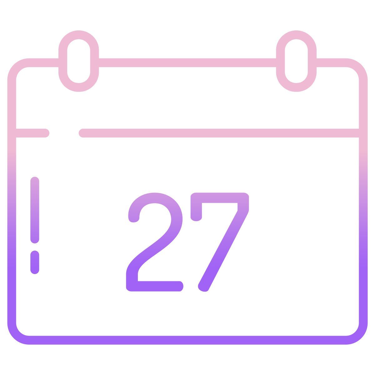 date icon