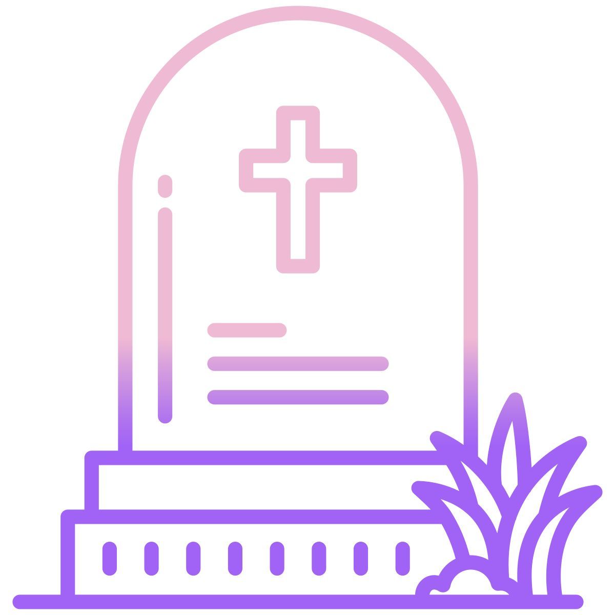 death icon