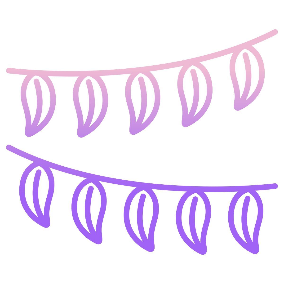 decor icon
