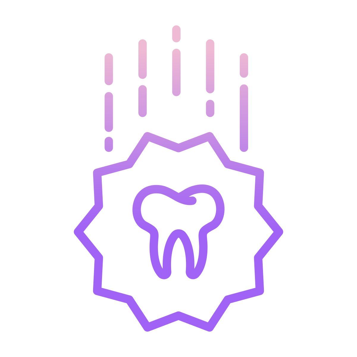 dental icon