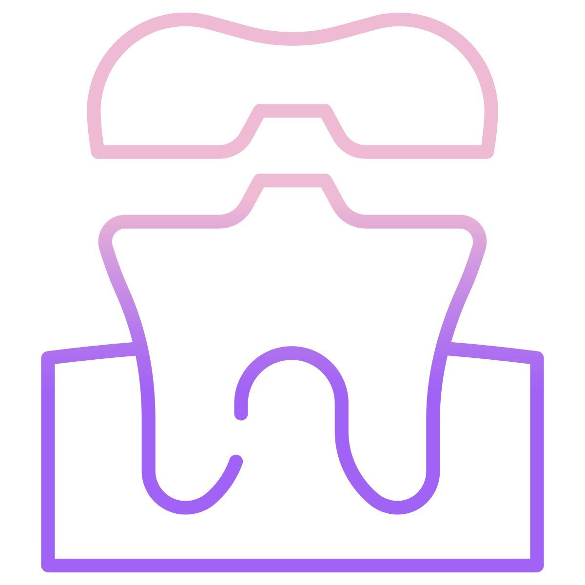 dental icon