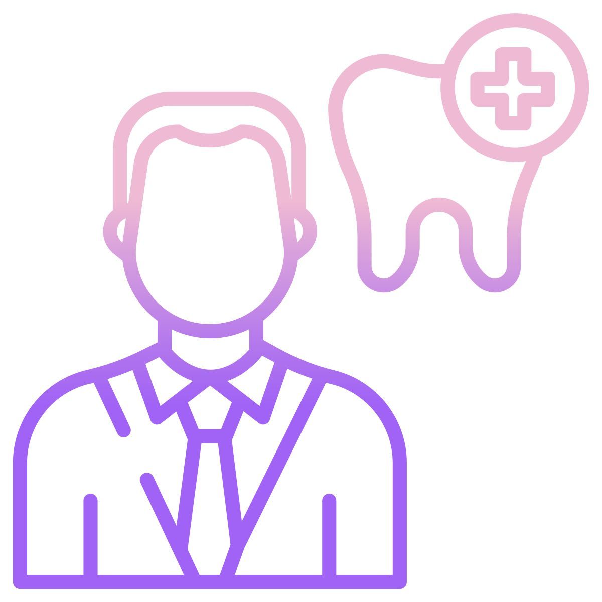 dentist icon