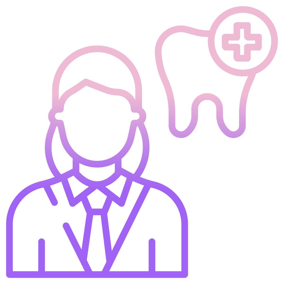 dentist icon
