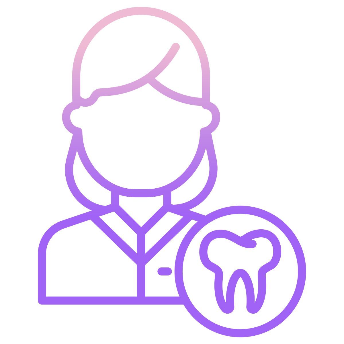dentista icon