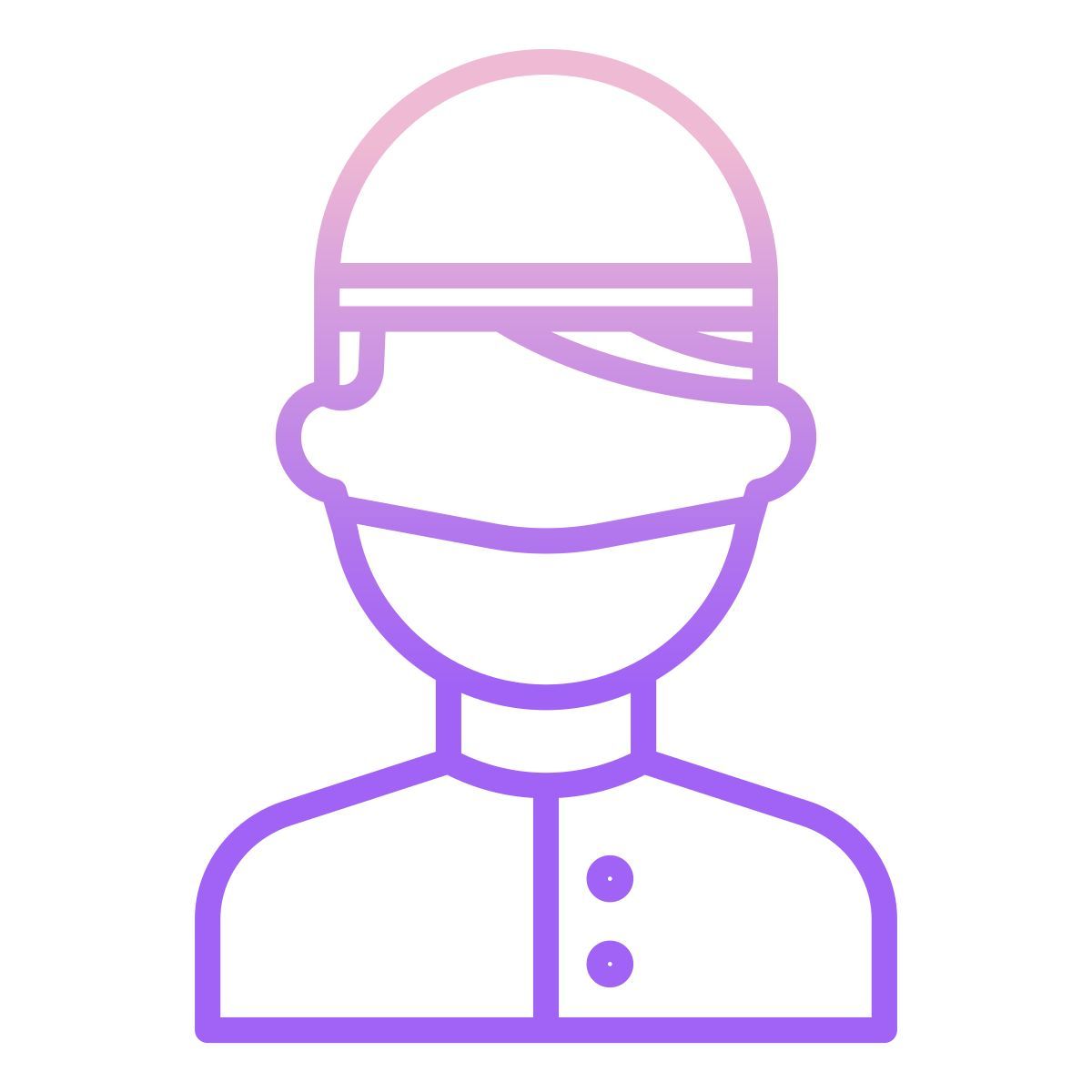 doctor icon