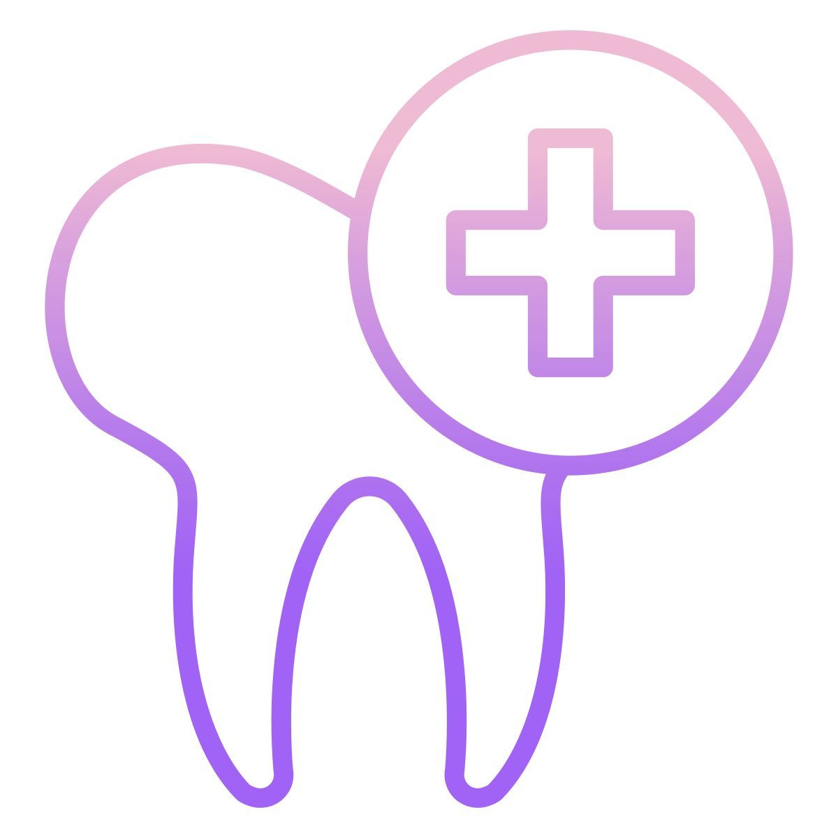 dentistry icon