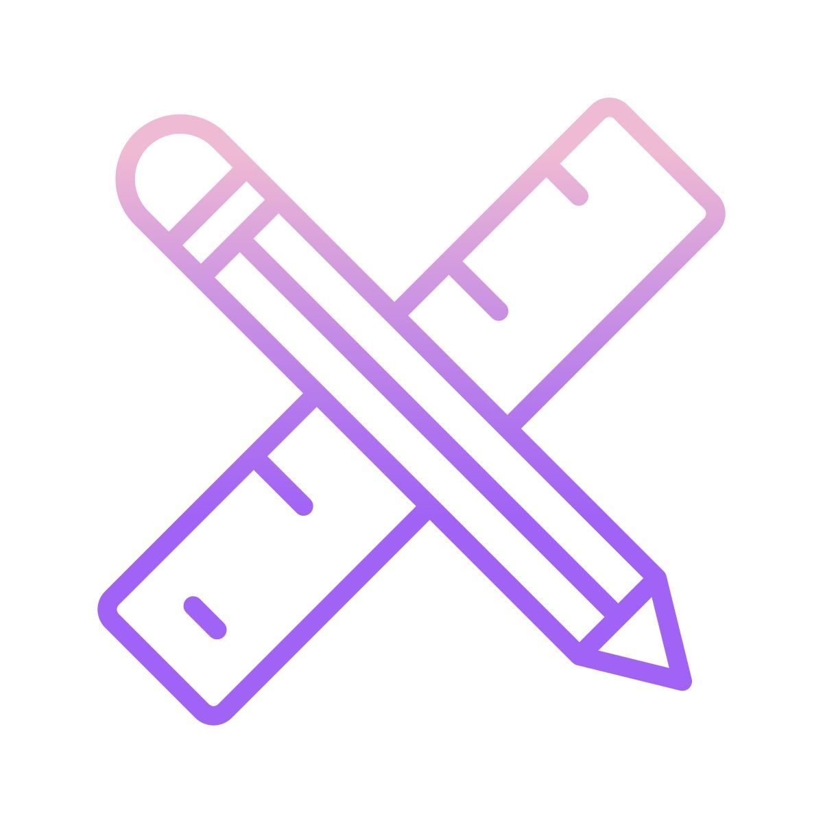 design tools icon