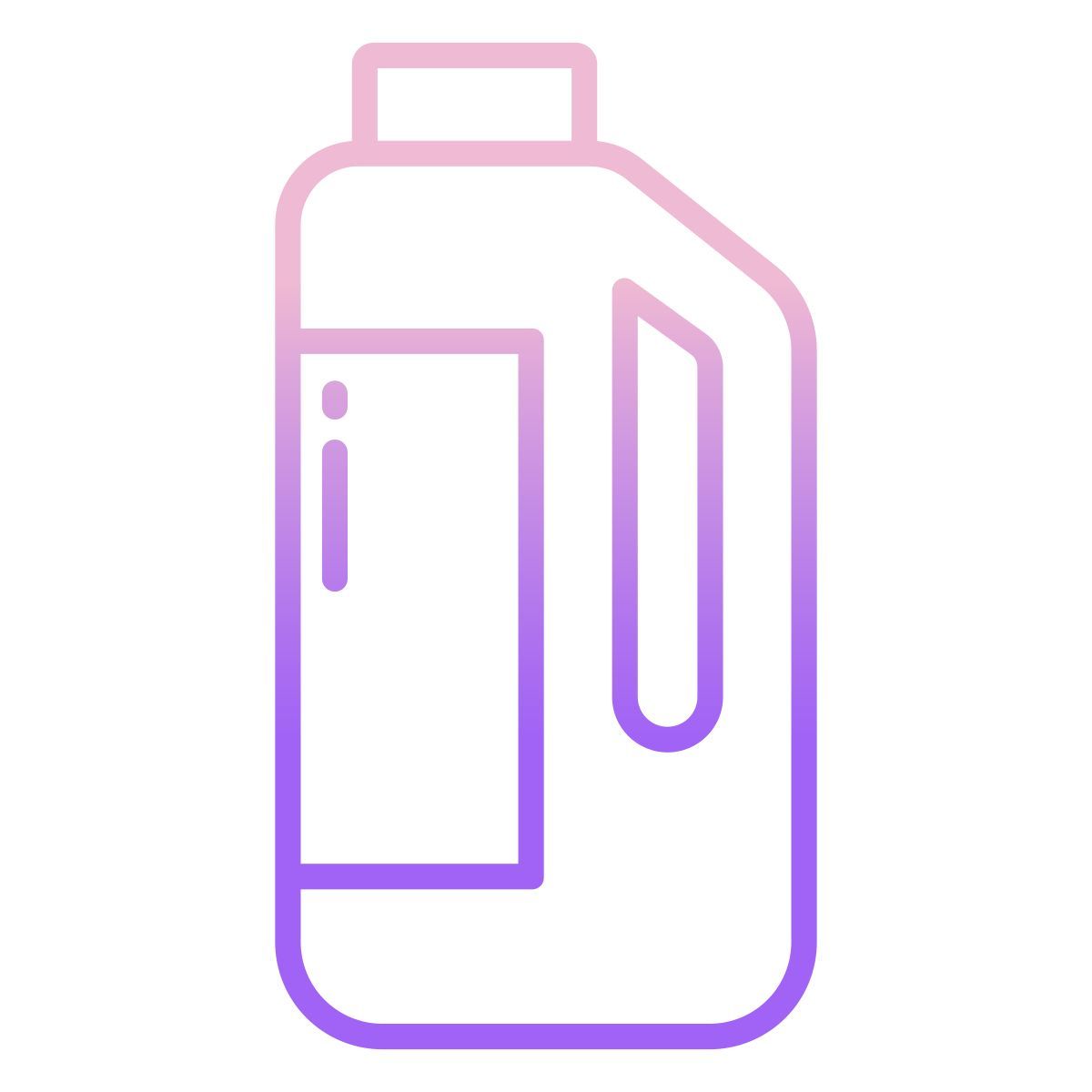 detergent icon