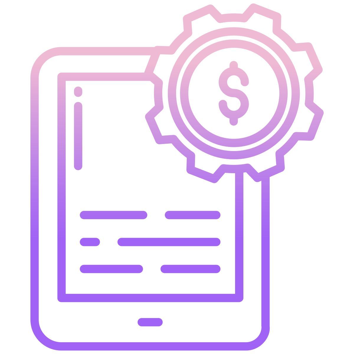 Appareil icon