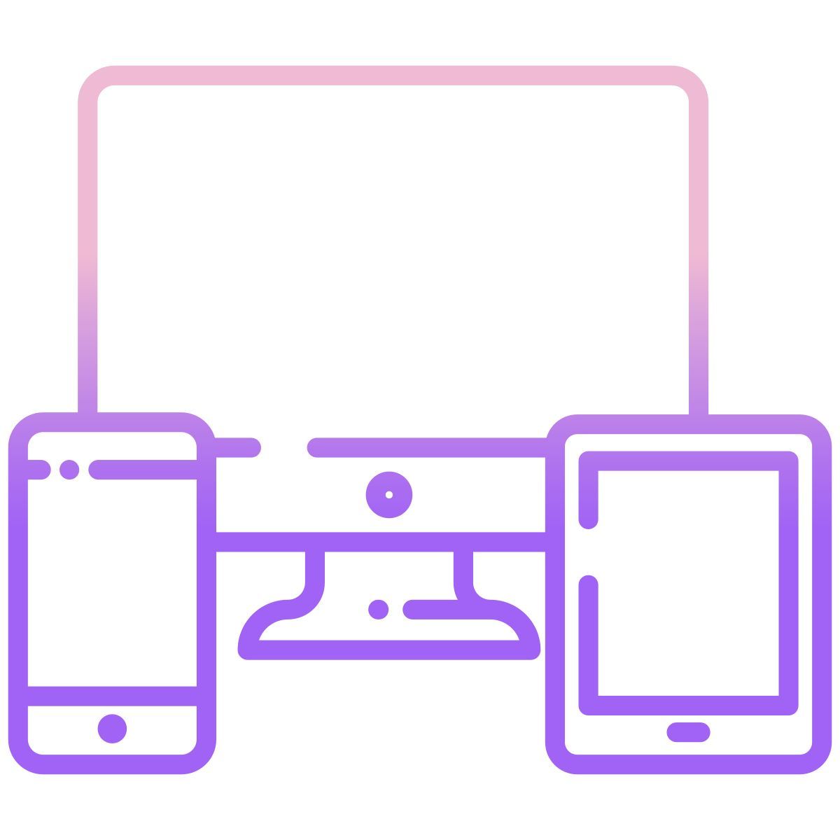 device icon