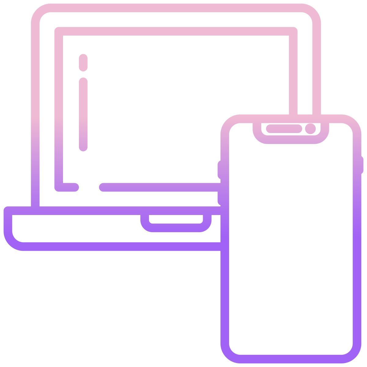 device icon