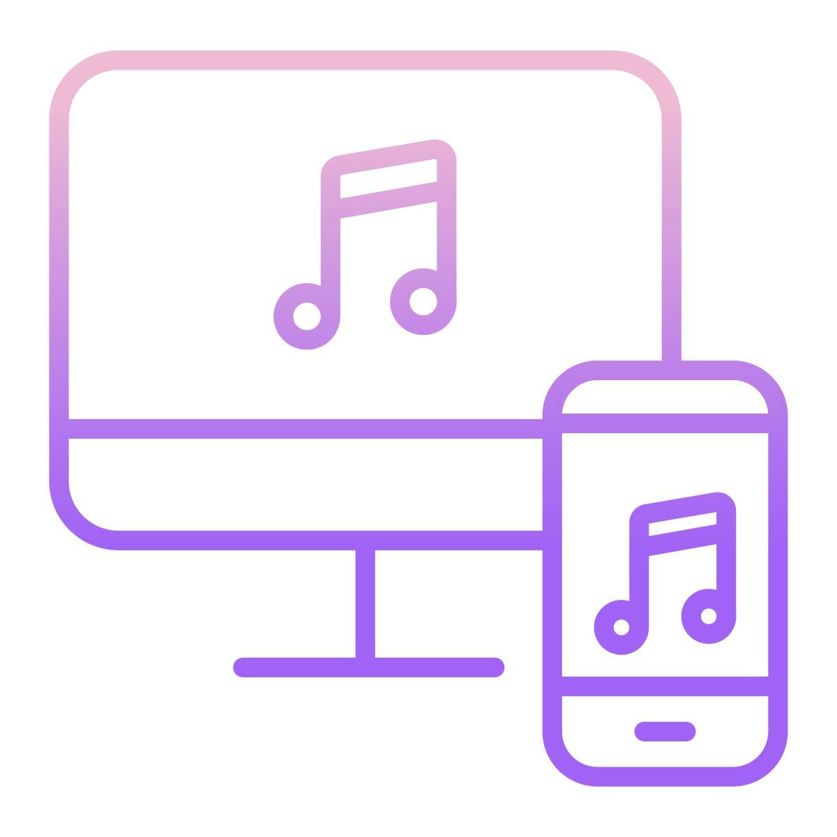 Dispositivo icon