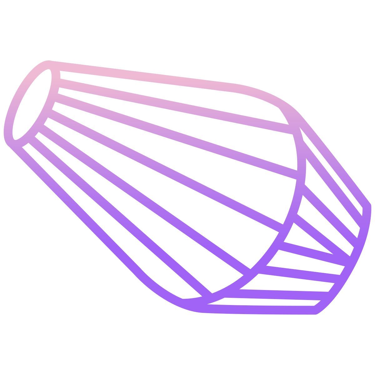 dholak icon
