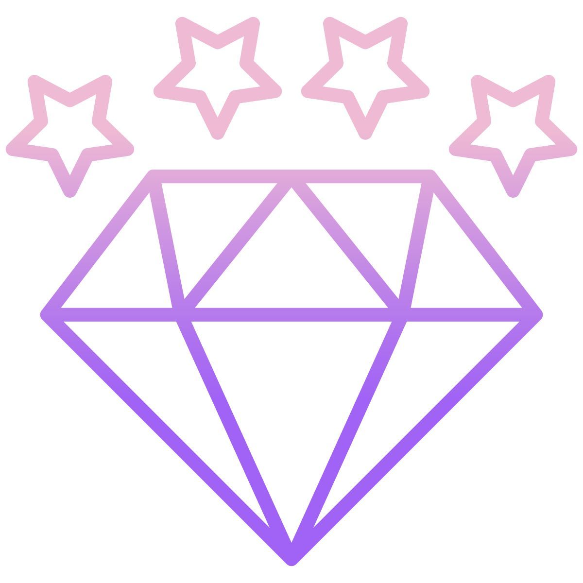 diamond icon