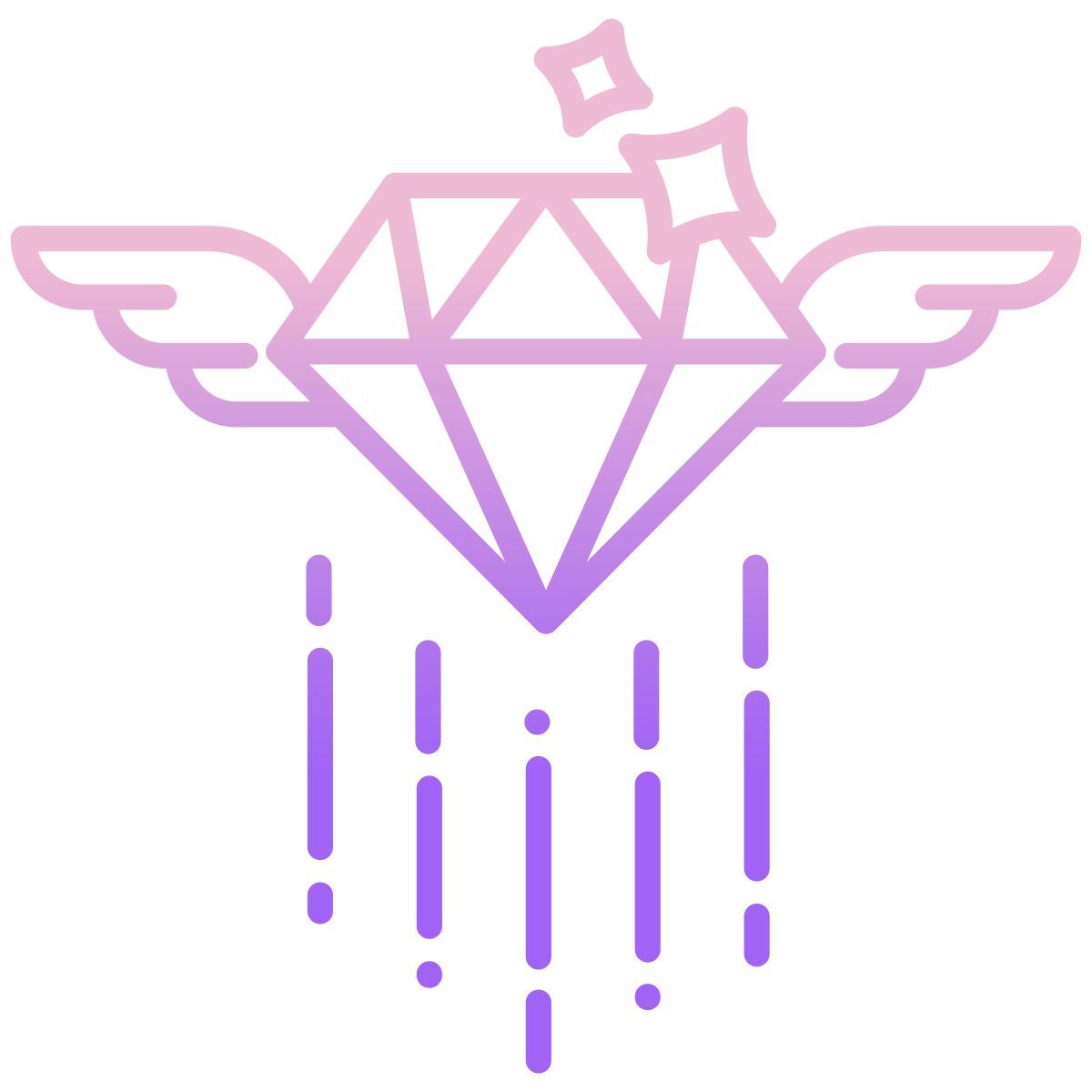 diamond icon