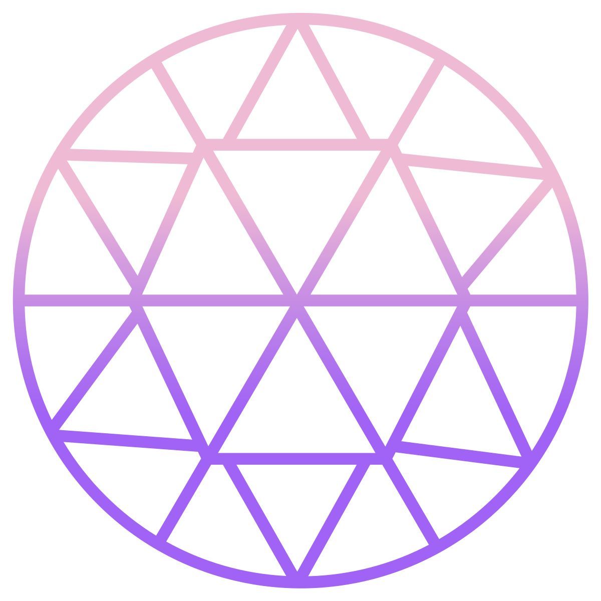 diamond icon