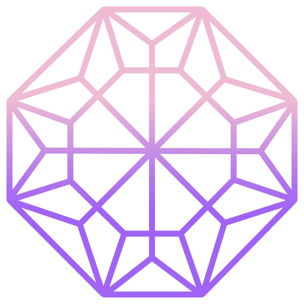 diamond icon