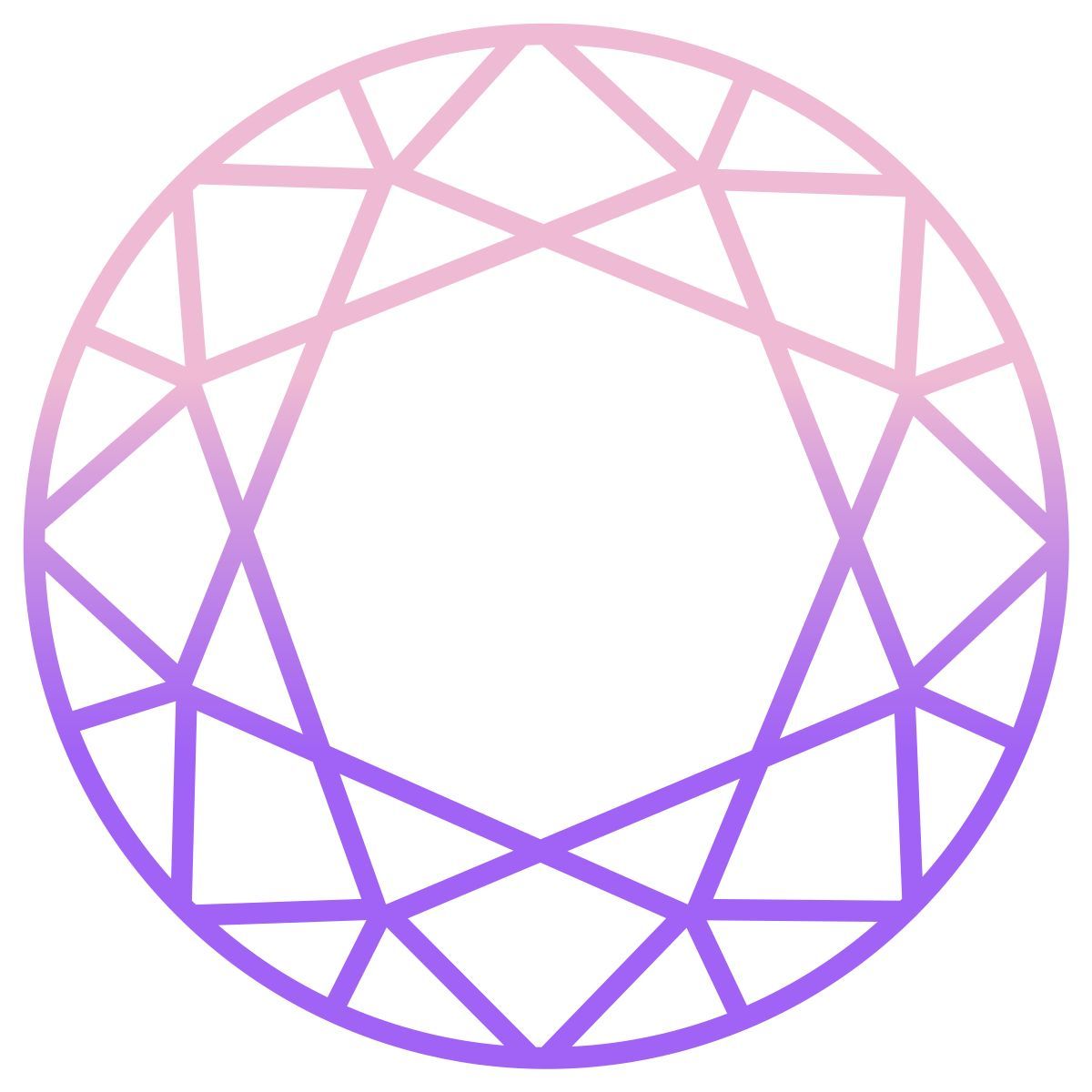diamond icon