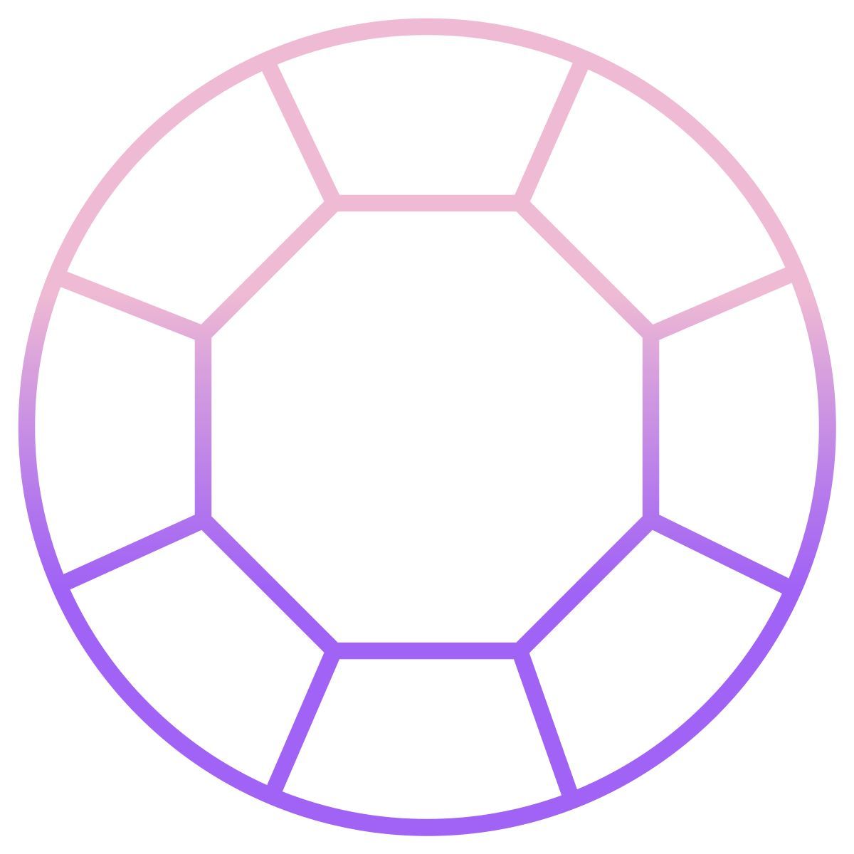 diamond icon