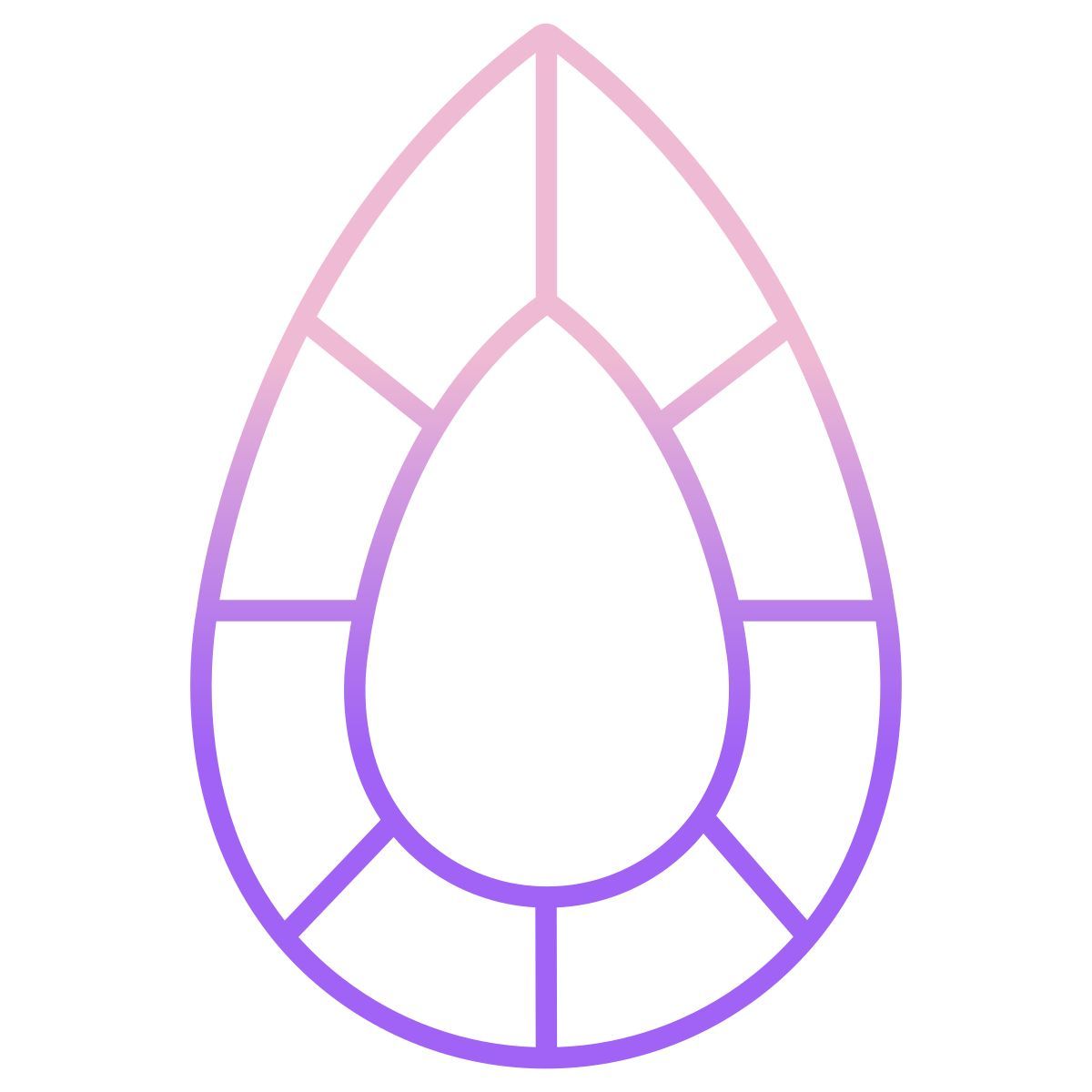 diamond icon
