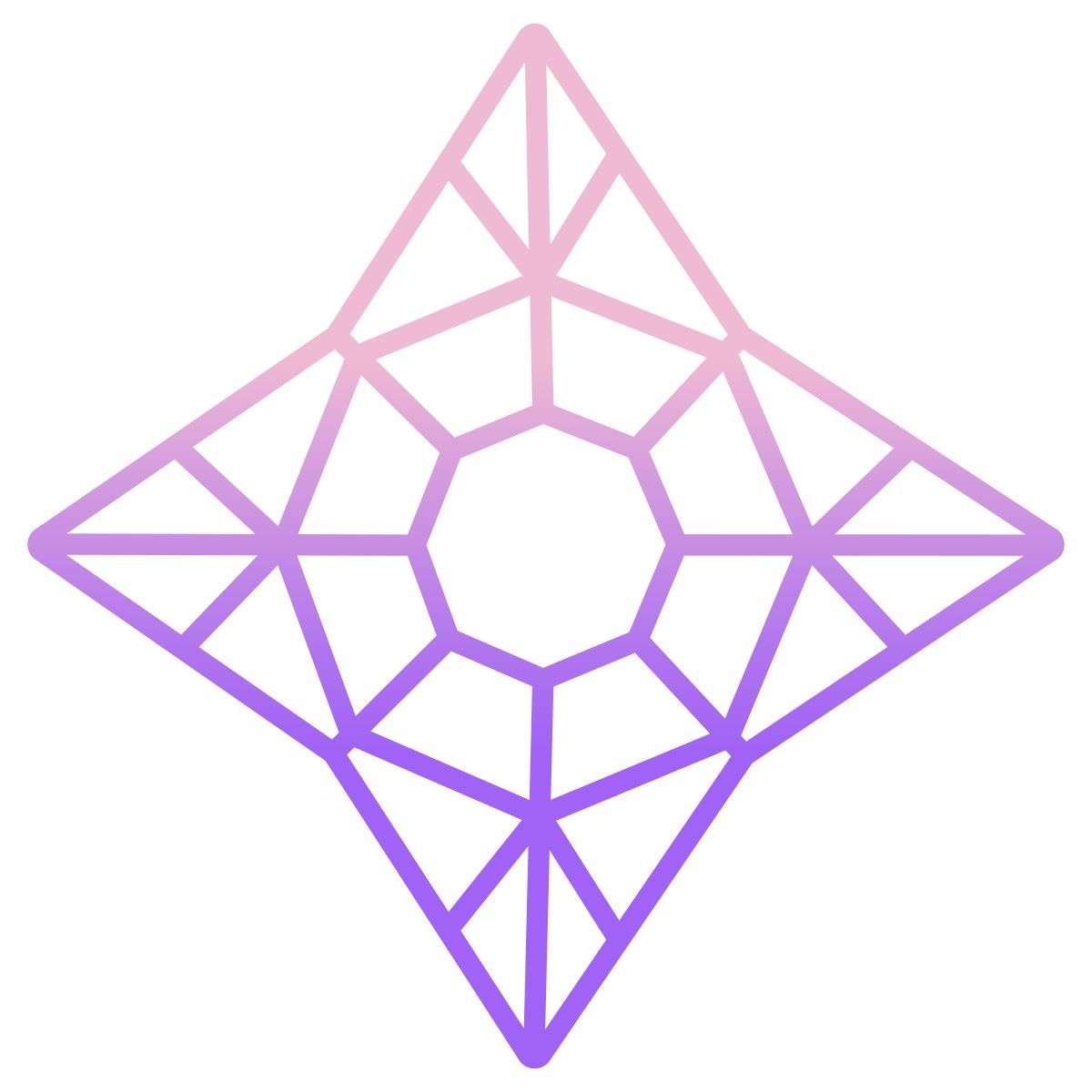 diamond icon