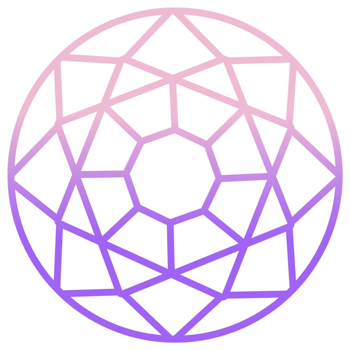 diamond icon